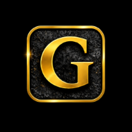 Granite Exchange Services logo