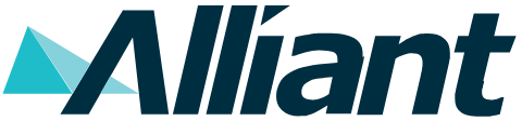 Alliant Insurance Services logo