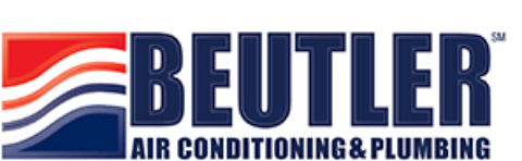 Beutler Air Conditioning & Plumbing logo