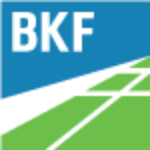 BKF Engineers logo