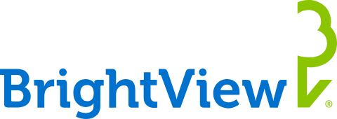 BrightView Landscape Services logo
