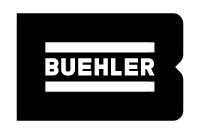 Buehler Engineering, Inc. logo