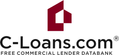 C-Loans logo