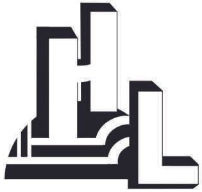 Herb Liverett Companies logo