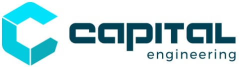 Capital Engineering Consultants logo
