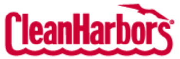 Clean Harbors logo