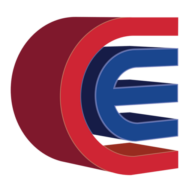 Collins Electrical Company Inc. logo
