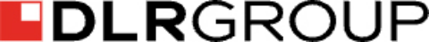 DLR Group logo