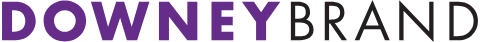 Downey Brand LLP logo