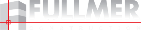 Fullmer Construction logo