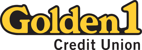 Golden 1 Credit Union logo