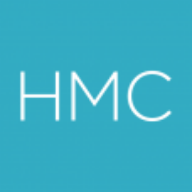 HMC Architects logo