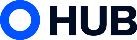 HUB International logo