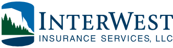 InterWest Insurance Services logo