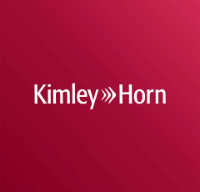 Kimley-Horn logo