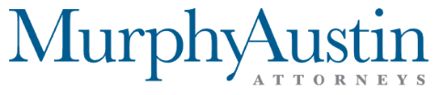 Murphy Austin Adams Schoenfeld LLP logo