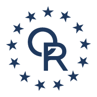 Old Republic Title logo