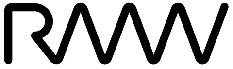 RMW architecture & interiors logo