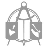 Roebbelen Contracting, Inc. logo