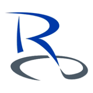 Rosendin Electric logo