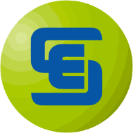 Schetter Electric LLC logo