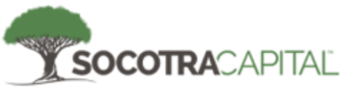 Socotra Capital logo