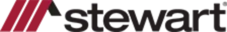 Stewart Title logo