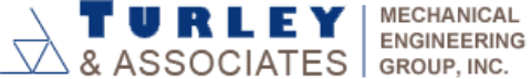 Turley & Associates logo