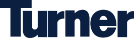 Turner Construction Company logo