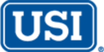 USI Insurance Services logo