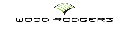 Wood Rodgers, Inc. logo